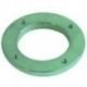 Brida Soporte LAV. Ls