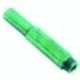 Perno Superior Giratorio LS705-805