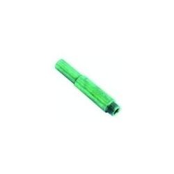Perno Superior Giratorio LS705-805