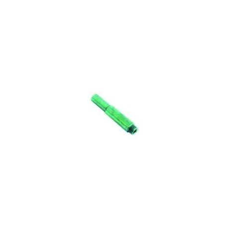 Perno Superior Giratorio LS705-805