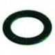 Junta Goma Camara Presostatica 24x16x1.5mm RANCILIO