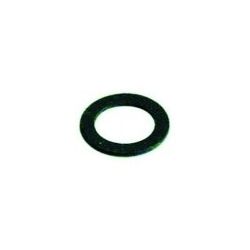 Junta Goma Camara Presostatica 24x16x1.5mm RANCILIO