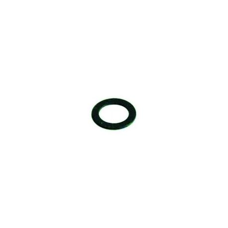 Junta Goma Camara Presostatica 24x16x1.5mm RANCILIO