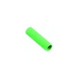 Sobrenivel 112mm Bomba
