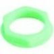 Tuerca Plastico M30x2