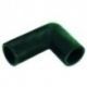 Manguito Aspiracion Rancilio LT155 LT255