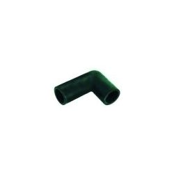 Manguito Aspiracion Rancilio LT155 LT255