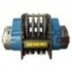 Programador 90S-120S 4 Micros LS1105