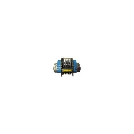 Programador 90S-120S 4 Micros LS1105