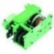 Programador 120" 2 Micros P26