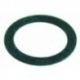 Junta Porta-termostato 30x21x2mm Rancilio LT-LS