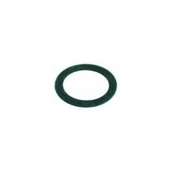 Junta Porta-termostato 30x21x2mm Rancilio LT-LS