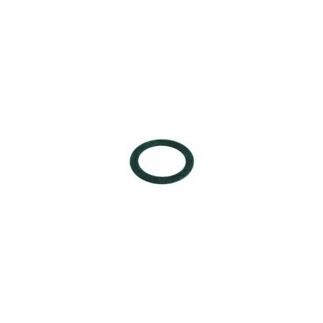 Junta Porta-termostato 30x21x2mm Rancilio LT-LS