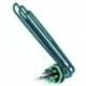 Resistencia Cuba 4000W RANCILIO Ls 705-1105