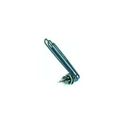Resistencia Cuba 4000W RANCILIO Ls 705-1105