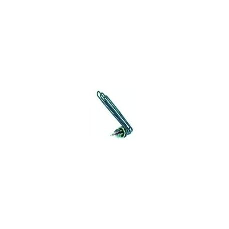 Resistencia Cuba 4000W RANCILIO Ls 705-1105