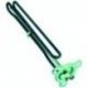 Resistencia Calderin 3000W RANCILIO