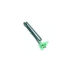 Resistencia Calderin 3000W RANCILIO
