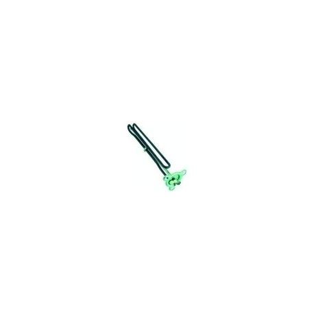 Resistencia Calderin 3000W RANCILIO