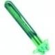 Resistencia Calderin 4000W 230V RANCILIO