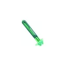 Resistencia Calderin 4000W 230V RANCILIO