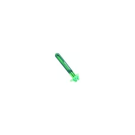 Resistencia Calderin 4000W 230V RANCILIO