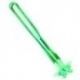 Resistencia Calderin 5000W 230V