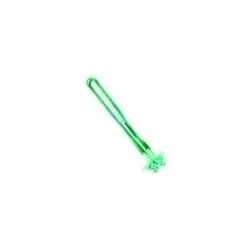 Resistencia Calderin 5000W 230V
