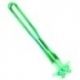 Resistencia Calderin 6000W RANCILIO