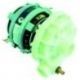 Bomba Lavado 230V 0.33HP RANCILIO