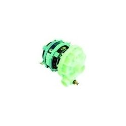 Bomba Lavado 230V 0.33HP RANCILIO