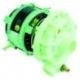 Bomba Lavado 230V 0.5HP RANCILIO