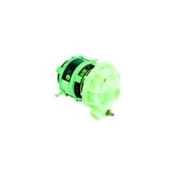 Bomba Lavado 230V 0.5HP RANCILIO