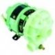 Bomba Lavado RANCILIO 230V 0.75HP