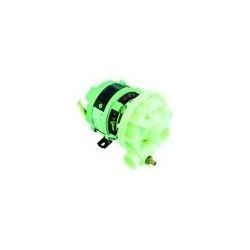 Bomba Lavado RANCILIO 230V 0.75HP