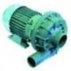 Bomba Lavado RANCILIO 230V 1.2HP
