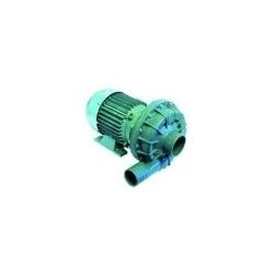 Bomba Lavado RANCILIO 230V 1.2HP
