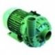 Bomba Lavado 400V 1.5HP Trifasica Gastro 120 RANCILIO