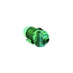 Bomba Lavado 400V 1.5HP Trifasica Gastro 120 RANCILIO