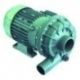 Bomba Lavado 1.5HP 230V