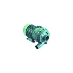 Bomba Lavado 1.5HP 230V