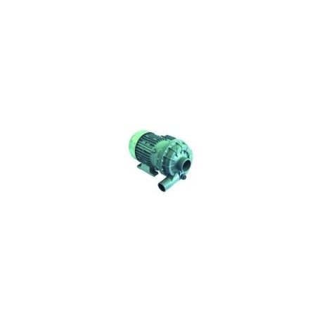 Bomba Lavado 1.5HP 230V