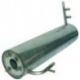 Calderin Lavavajillas LT155 LT255
