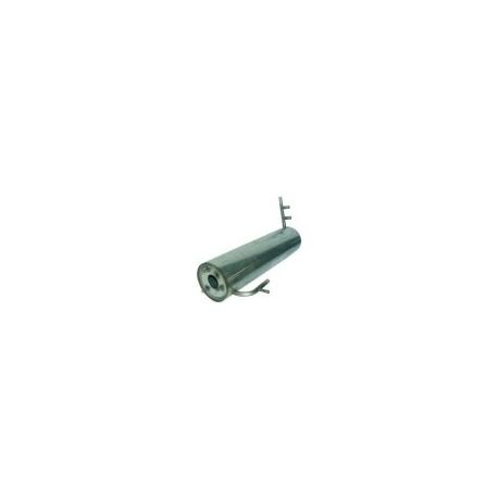 Calderin Lavavajillas LT155 LT255