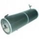 Calderin Lavavajillas LS-705
