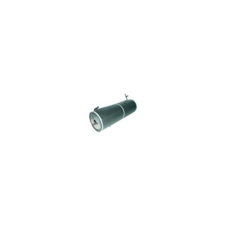 Calderin Lavavajillas LS-705