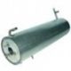 Calderin Lavavajillas LS805 LS1105