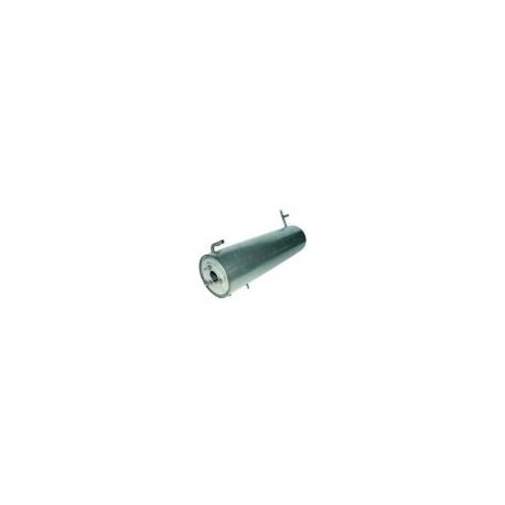 Calderin Lavavajillas LS805 LS1105