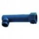 Brazo Extension Tubo LAVADO/ACLARADO Omniwash