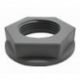 Tuerca Plastico 1 Pulgada Omniwsash